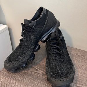 Mens Nike VaporMax